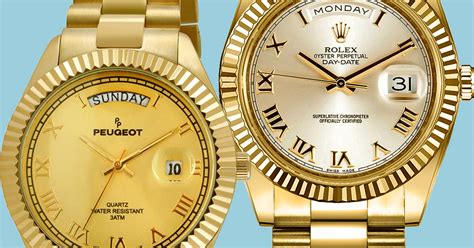 rotary vs rolex|watches that look like rolex date.